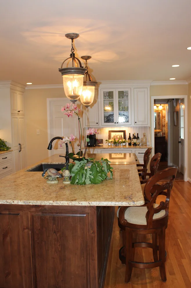 Culinary L by BACK Construction - Photo 3