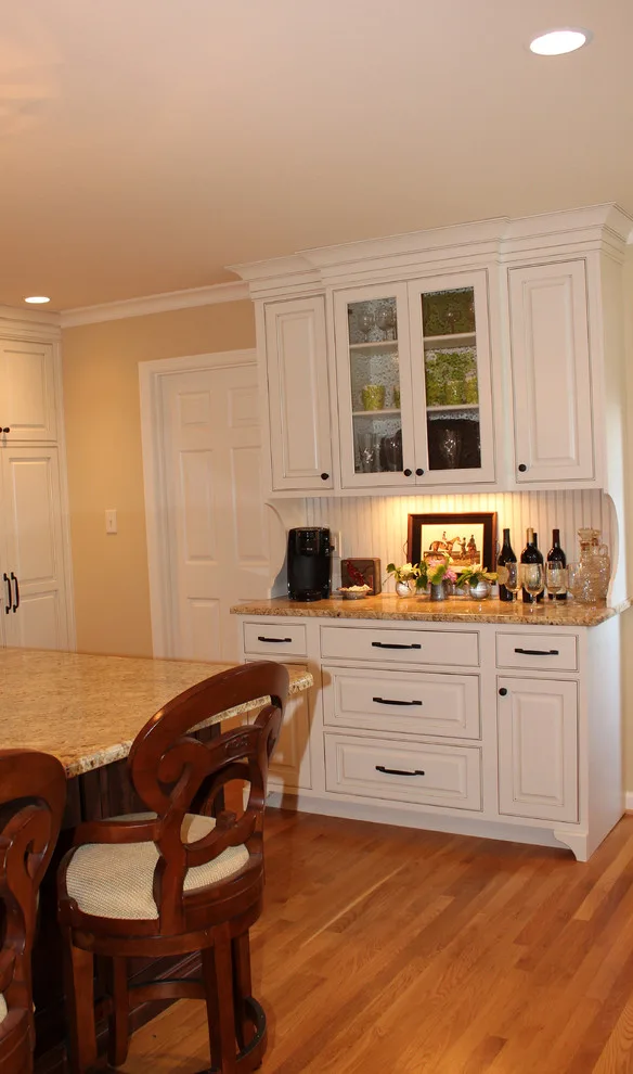 Culinary L by BACK Construction - Photo 4