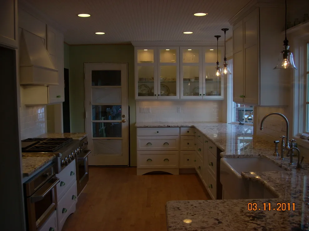 Jast Construction, LLC - Photo 10