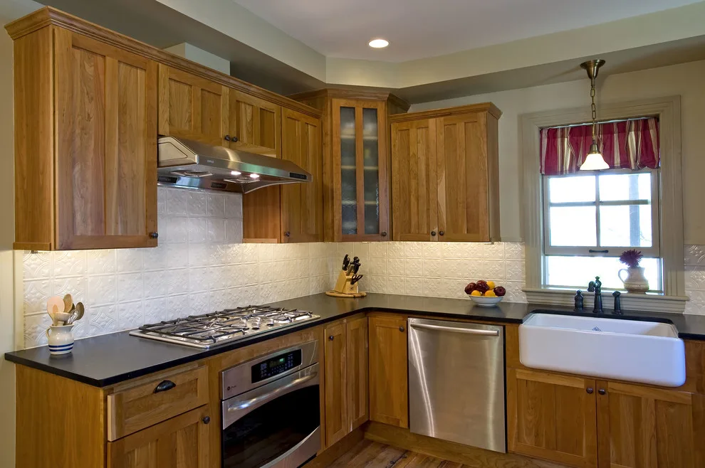 Penn Contractors Inc - Photo 6