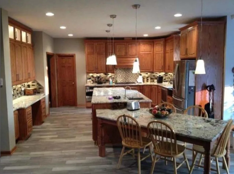 Precision Enterprises, Inc. - Photo 12