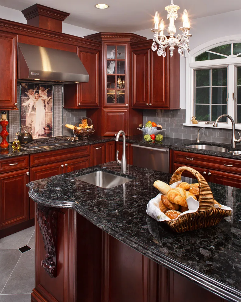 Divine Ambiance by Creative Design Construction, Inc. - Photo 2