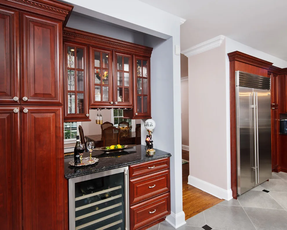 Divine Ambiance by Creative Design Construction, Inc. - Photo 4