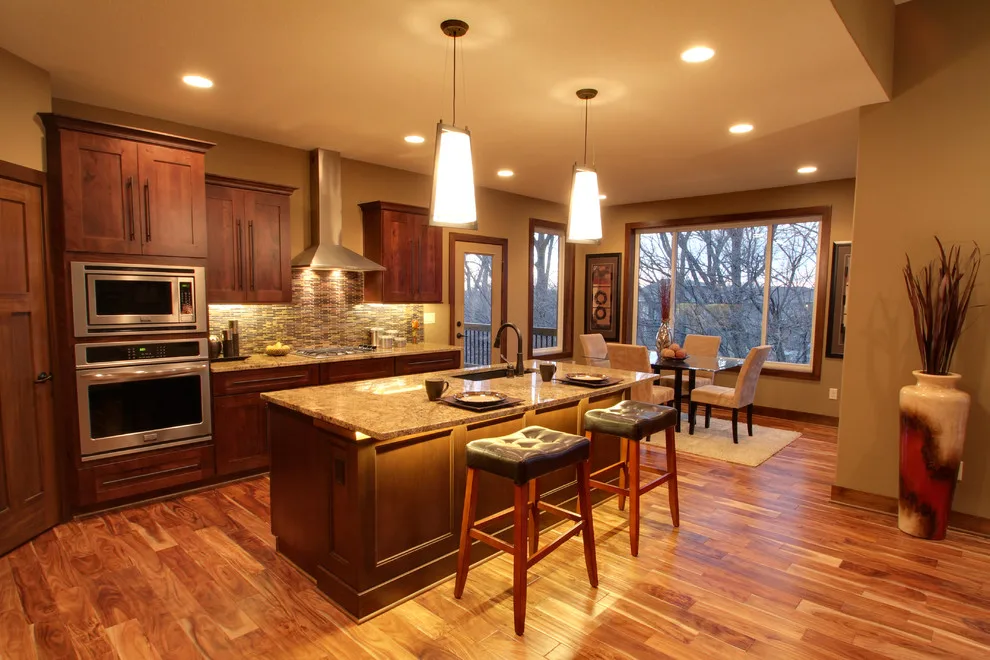 Drake Homes Culinary Spaces by Drake Homes - Photo 117