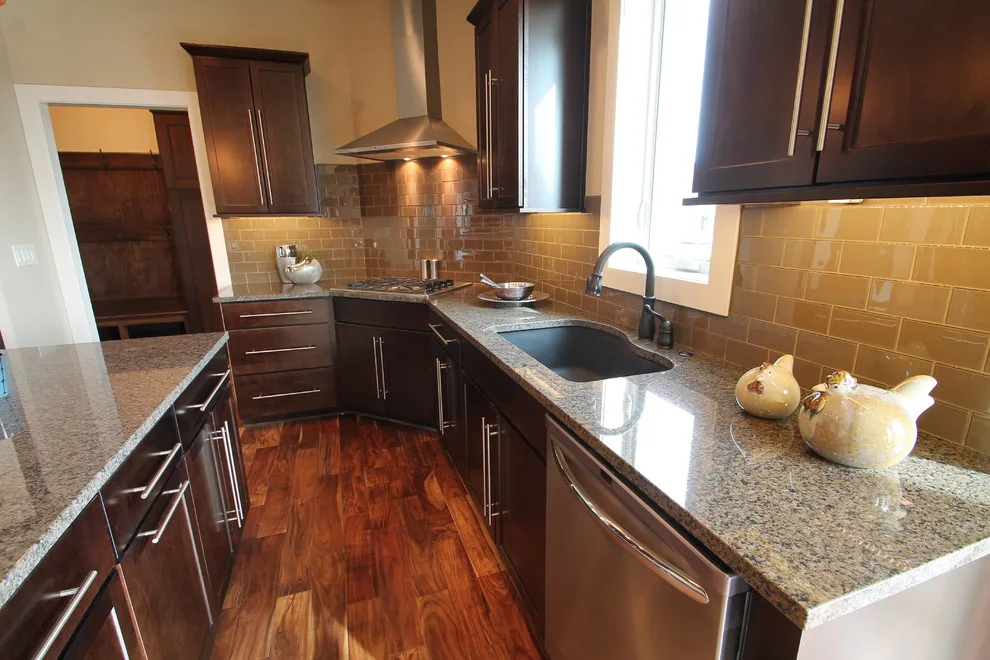 Drake Homes - Photo 6