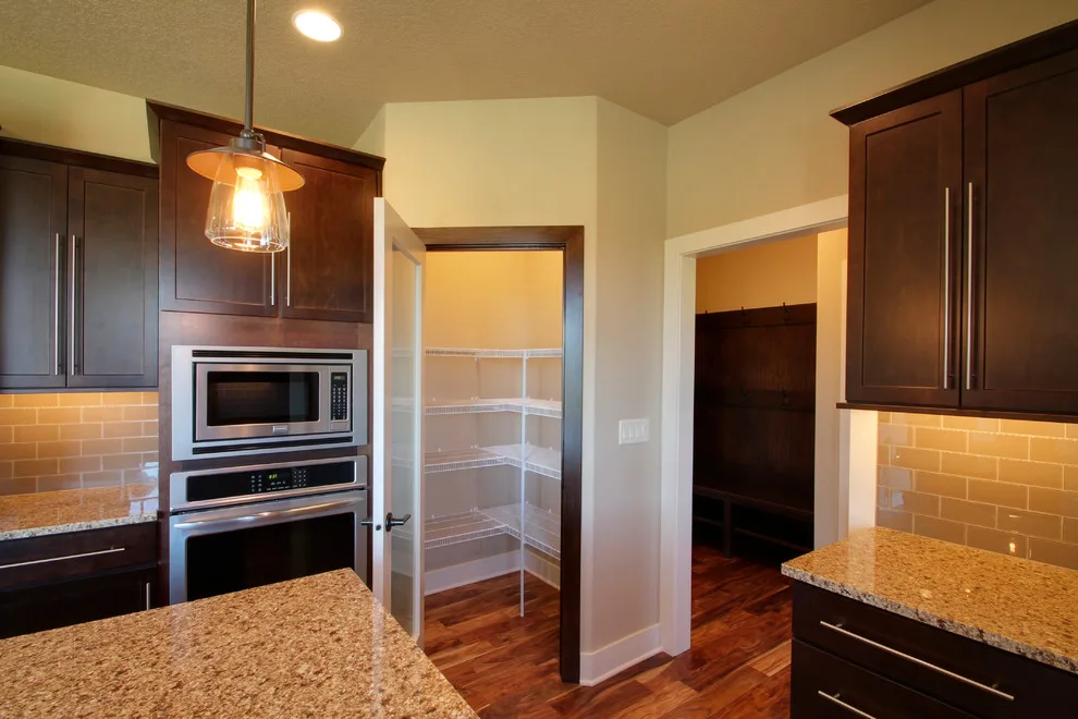 Drake Homes Culinary Spaces by Drake Homes - Photo 72