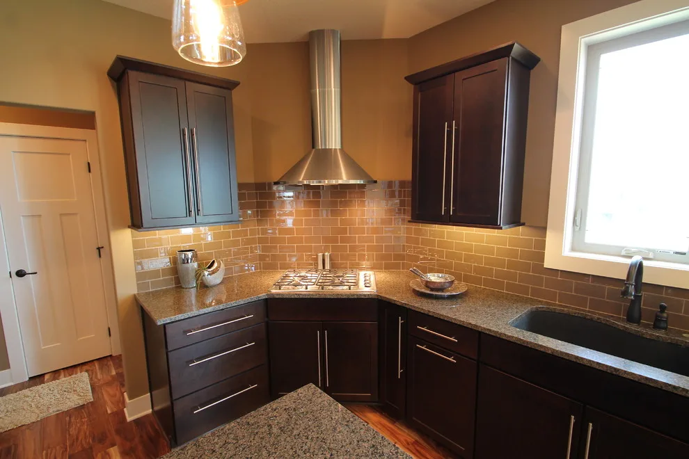 Drake Homes Culinary Spaces by Drake Homes - Photo 122