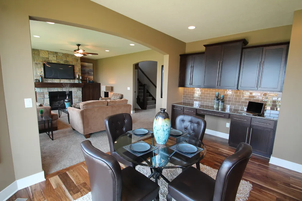 Drake Homes Culinary Spaces by Drake Homes - Photo 107
