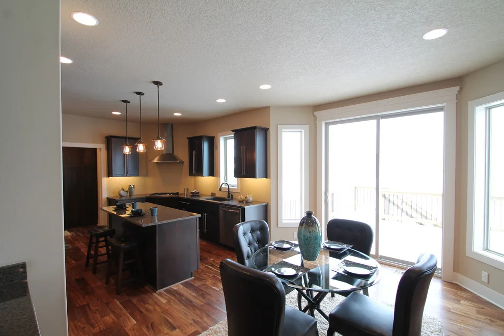 Drake Homes Culinary Spaces by Drake Homes - Photo 118