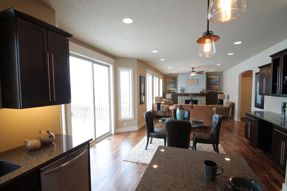 Drake Homes Culinary Spaces by Drake Homes - Photo 102