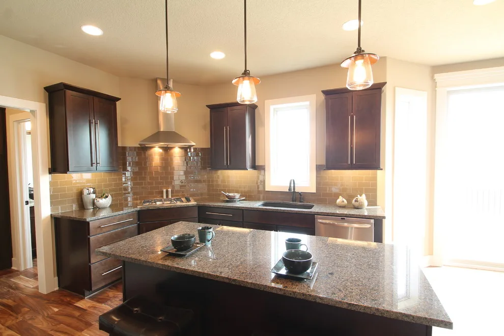 Drake Homes Culinary Spaces by Drake Homes - Photo 123