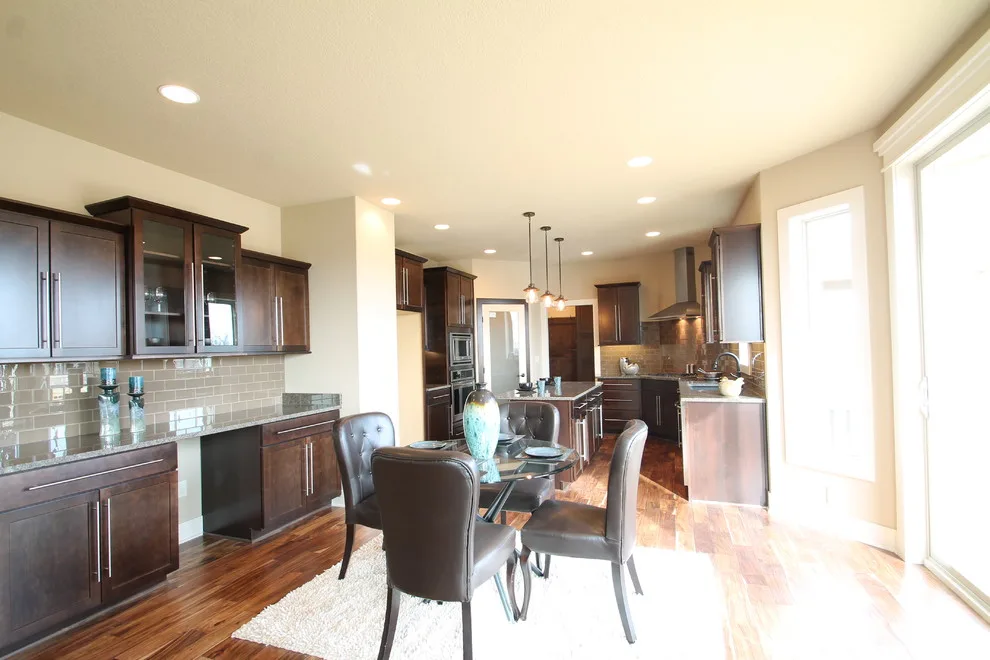 Drake Homes Culinary Spaces by Drake Homes - Photo 127