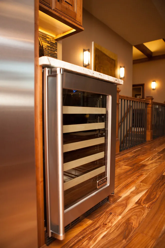 Drake Homes Culinary Spaces by Drake Homes - Photo 59