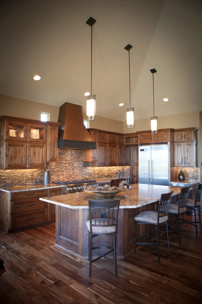 Drake Homes Culinary Spaces by Drake Homes - Photo 106