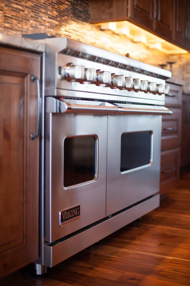 Drake Homes Culinary Spaces by Drake Homes - Photo 114