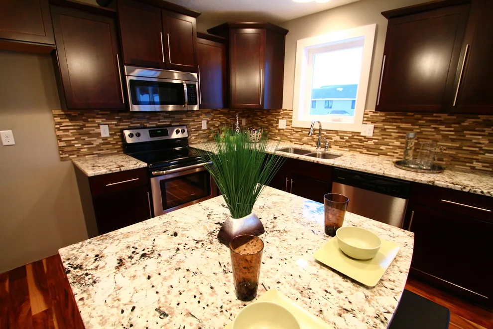 Drake Homes Culinary Spaces by Drake Homes - Photo 147