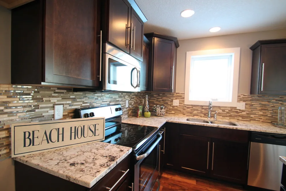 Drake Homes Culinary Spaces by Drake Homes - Photo 73