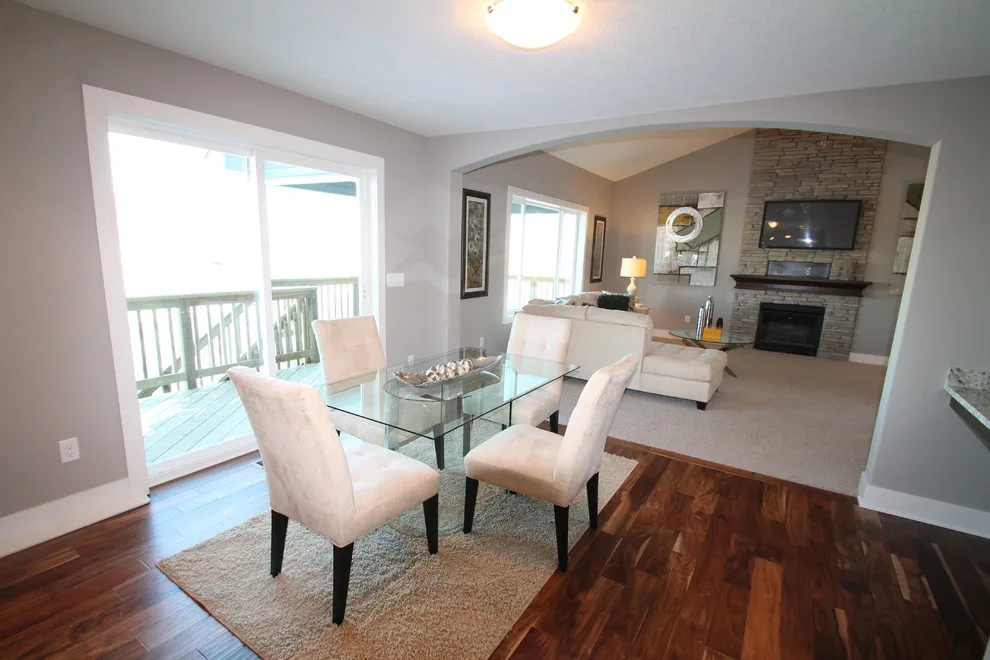Drake Homes Culinary Spaces by Drake Homes - Photo 6