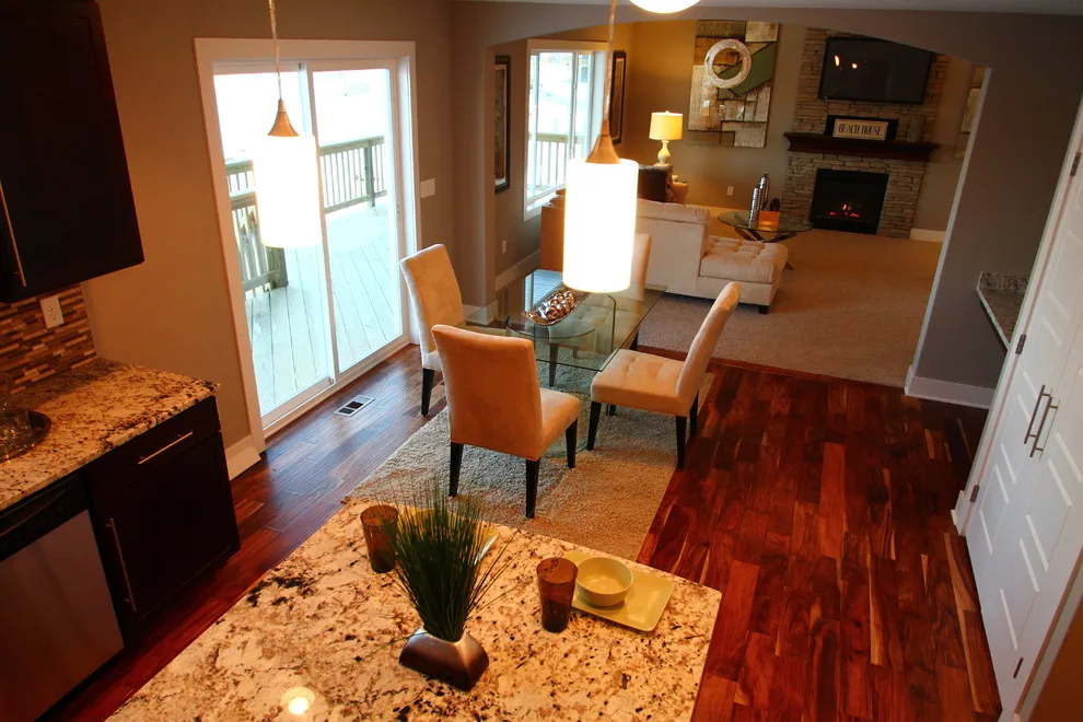 Drake Homes Culinary Spaces by Drake Homes - Photo 80
