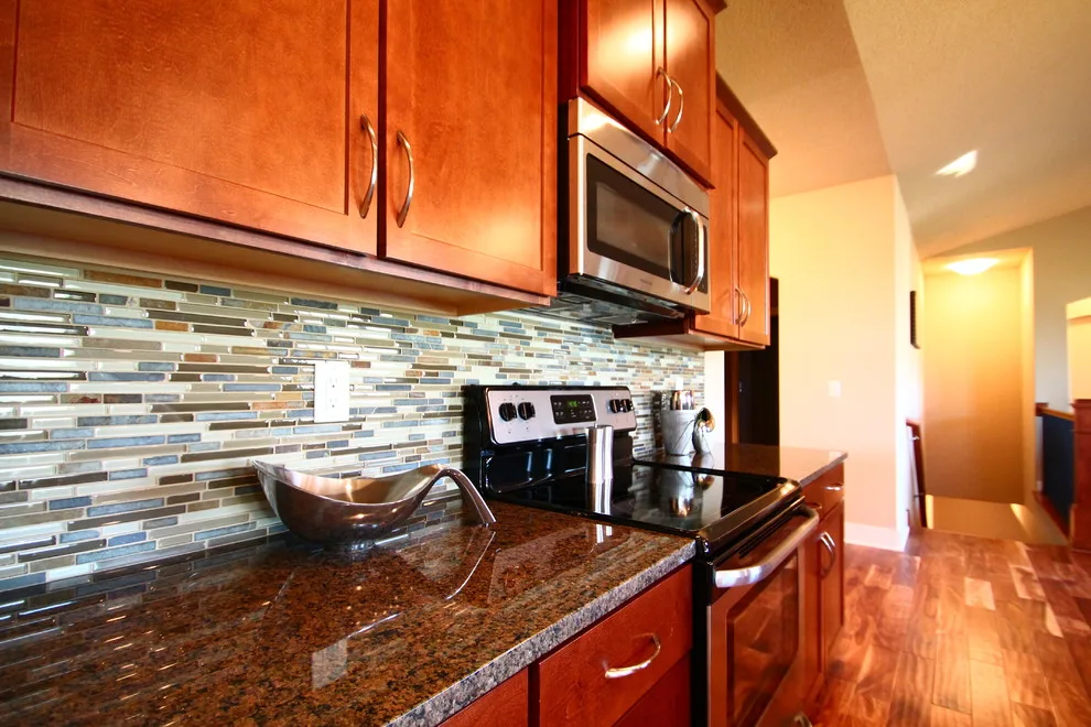 Drake Homes Culinary Spaces by Drake Homes - Photo 143