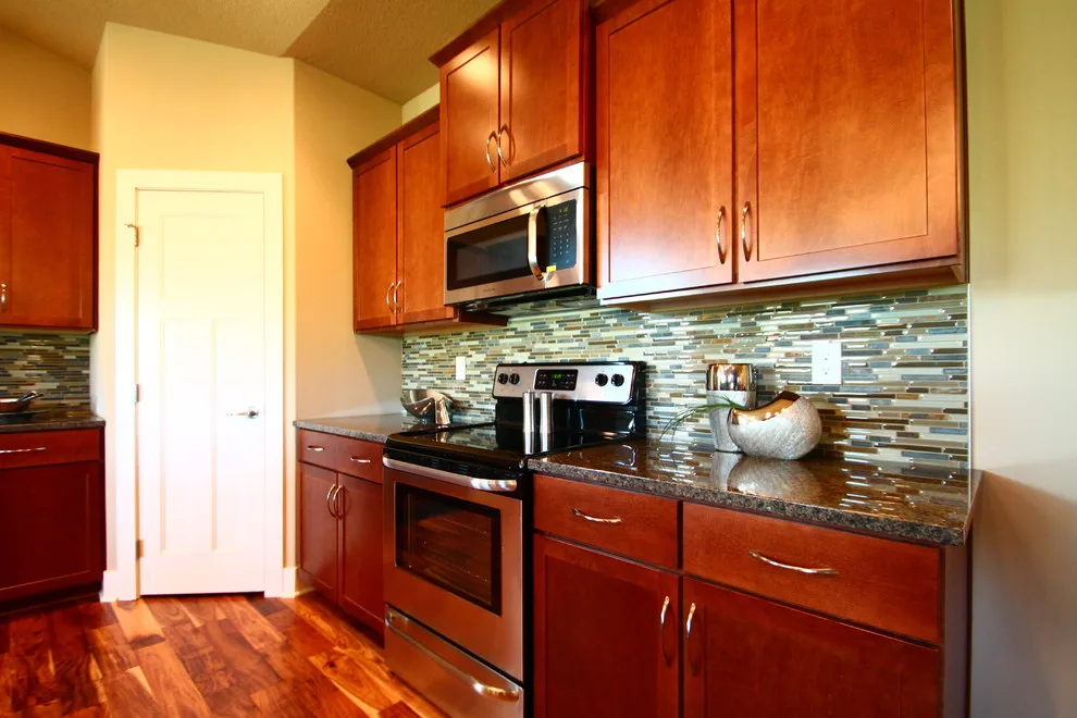 Drake Homes Culinary Spaces by Drake Homes - Photo 144