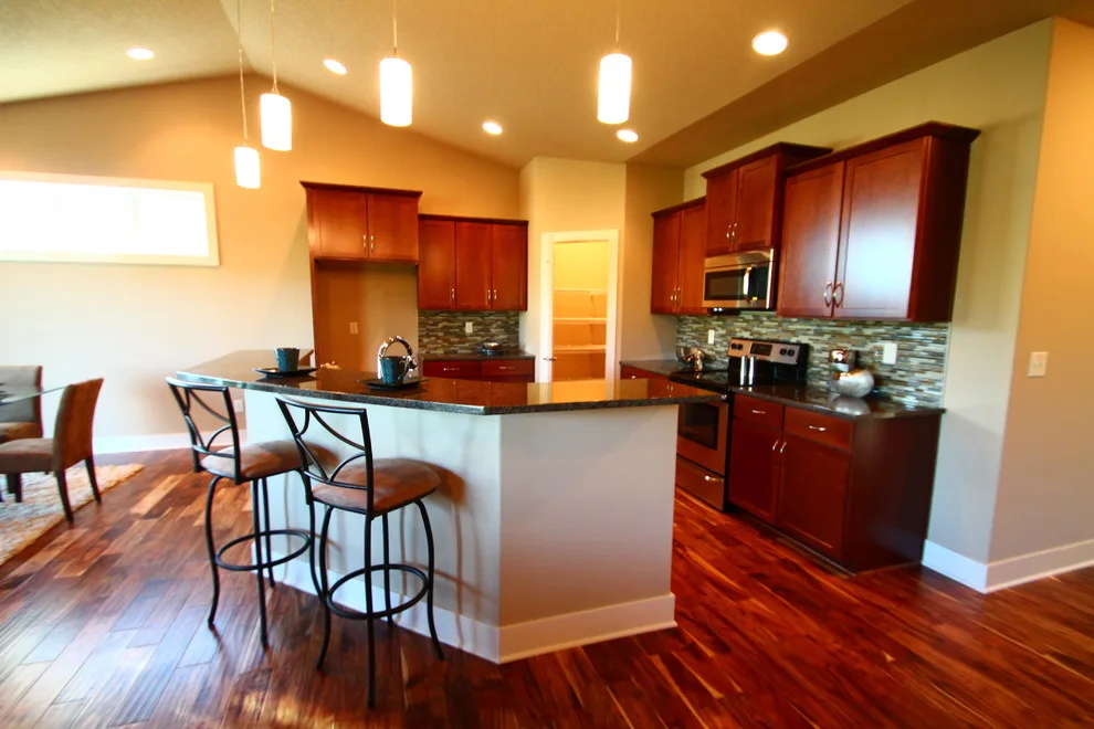 Drake Homes Culinary Spaces by Drake Homes - Photo 16