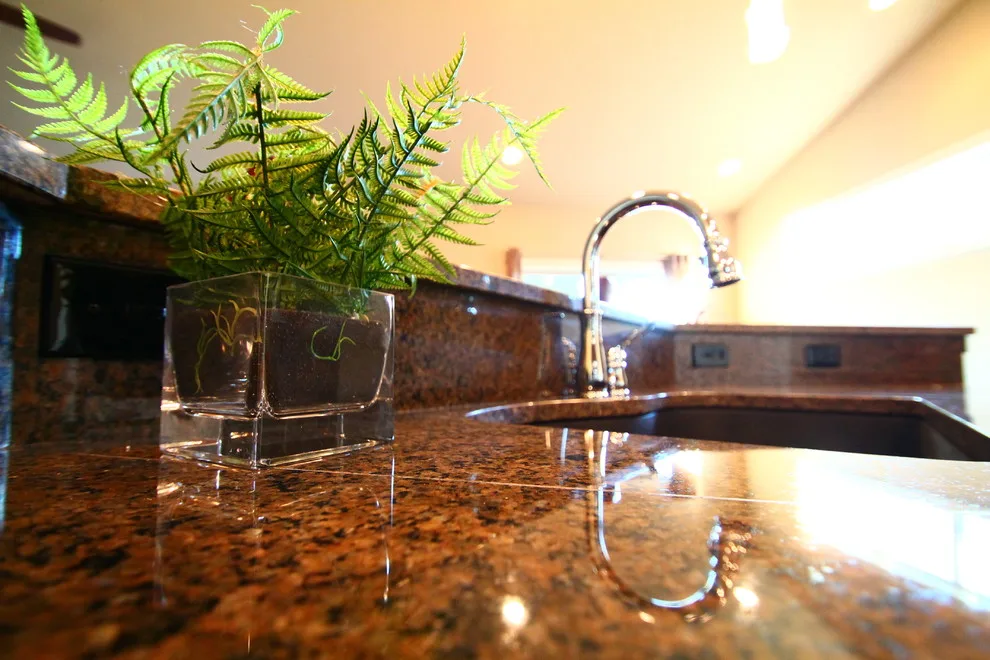 Drake Homes Culinary Spaces by Drake Homes - Photo 75