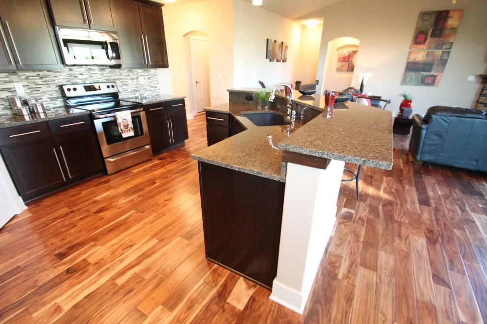 Drake Homes Culinary Spaces by Drake Homes - Photo 130