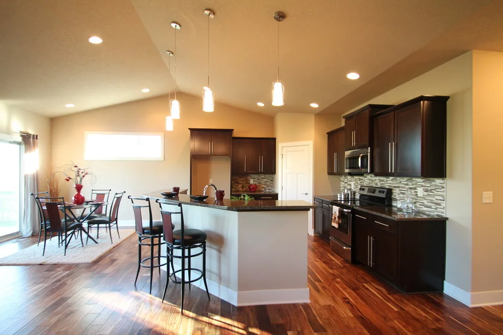 Drake Homes Culinary Spaces by Drake Homes - Photo 46