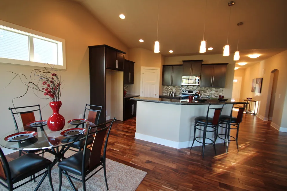 Drake Homes Culinary Spaces by Drake Homes - Photo 135