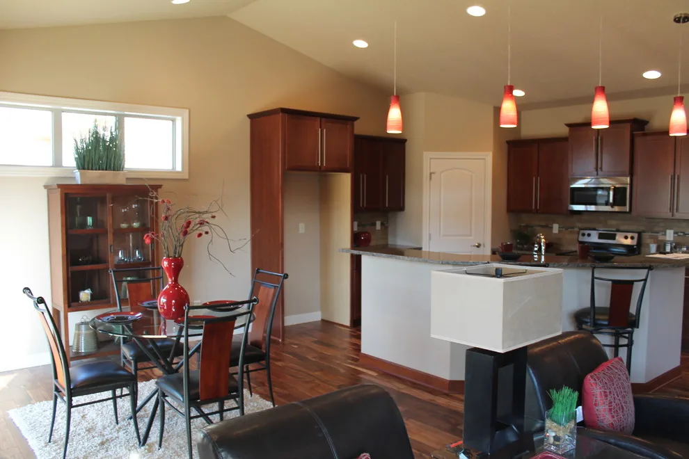 Drake Homes Culinary Spaces by Drake Homes - Photo 110