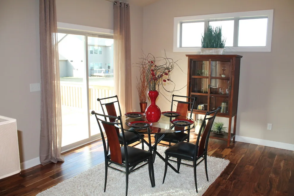 Drake Homes Culinary Spaces by Drake Homes - Photo 142