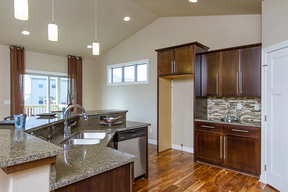 Drake Homes Culinary Spaces by Drake Homes - Photo 99