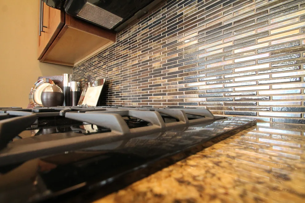 Drake Homes Culinary Spaces by Drake Homes - Photo 149