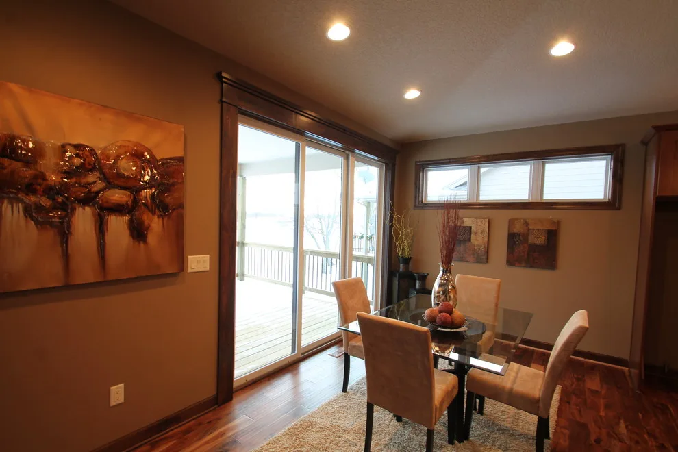 Drake Homes Culinary Spaces by Drake Homes - Photo 69