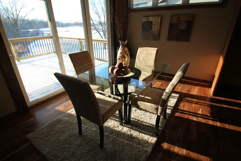 Drake Homes Culinary Spaces by Drake Homes - Photo 34
