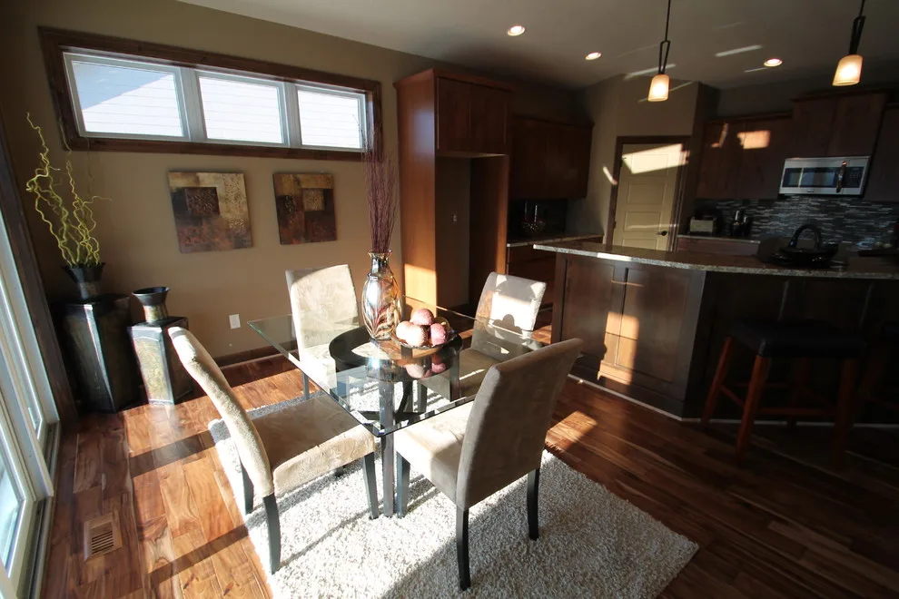 Drake Homes Culinary Spaces by Drake Homes - Photo 93