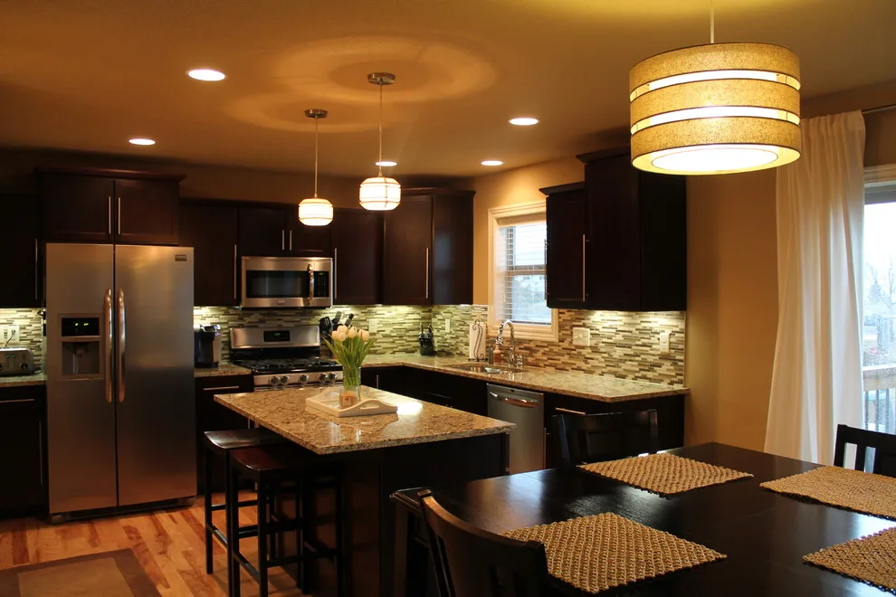 Drake Homes Culinary Spaces by Drake Homes - Photo 101
