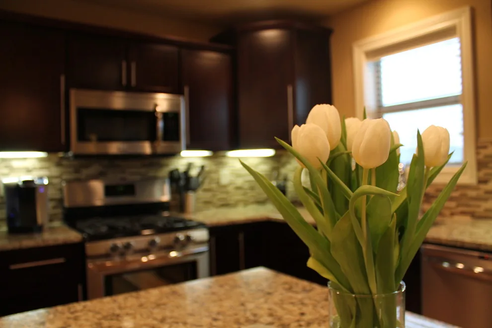 Drake Homes Culinary Spaces by Drake Homes - Photo 5