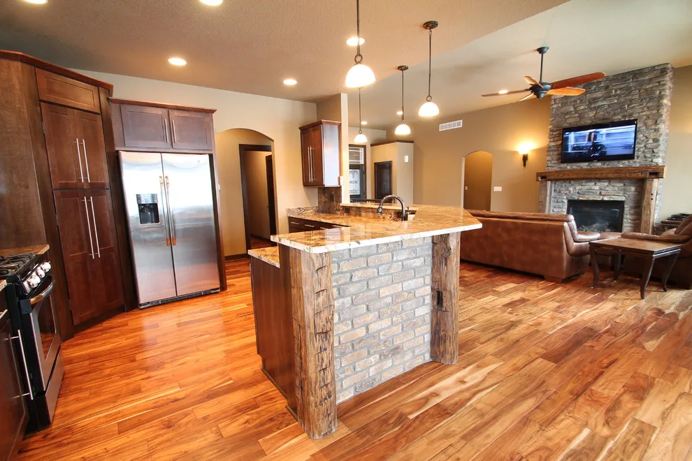 Drake Homes Culinary Spaces by Drake Homes - Photo 148