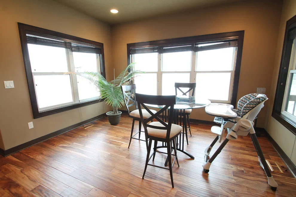 Drake Homes Culinary Spaces by Drake Homes - Photo 10