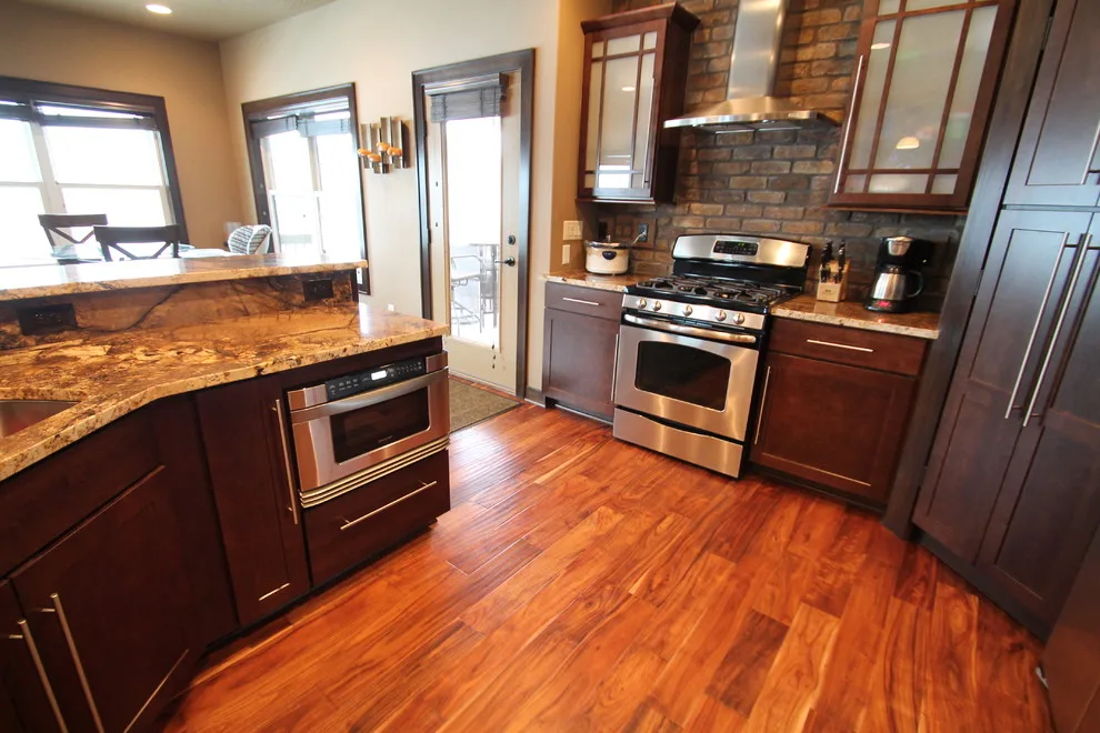 Drake Homes Culinary Spaces by Drake Homes - Photo 109
