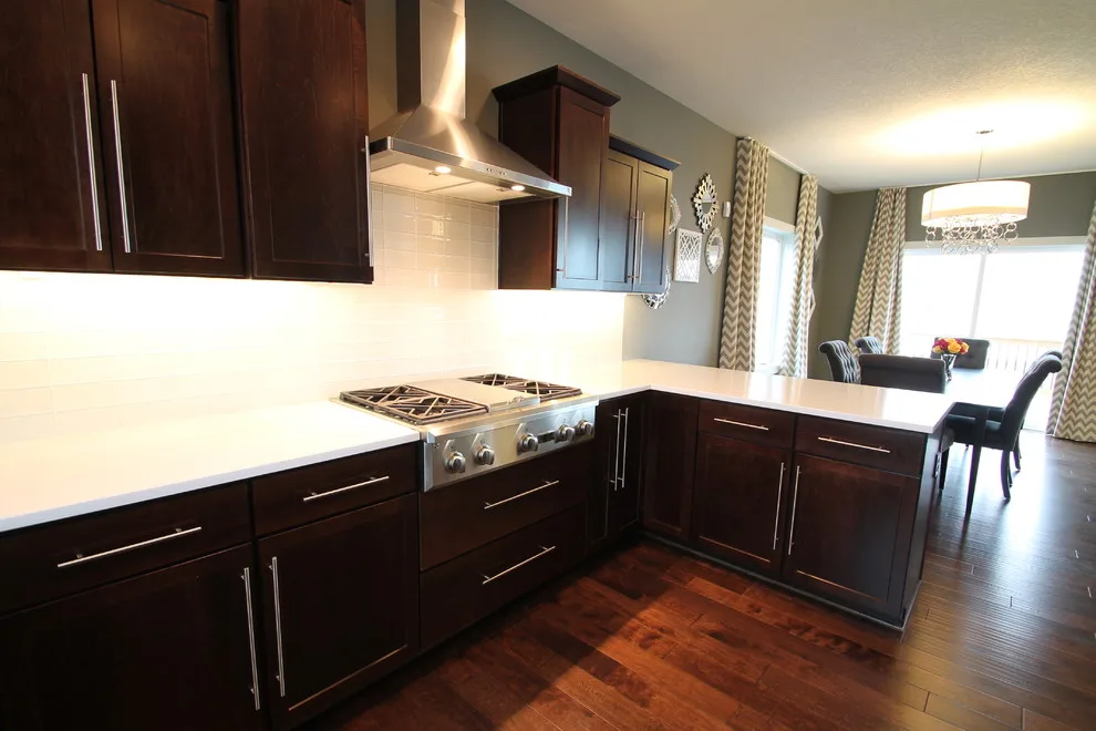 Drake Homes Culinary Spaces by Drake Homes - Photo 57