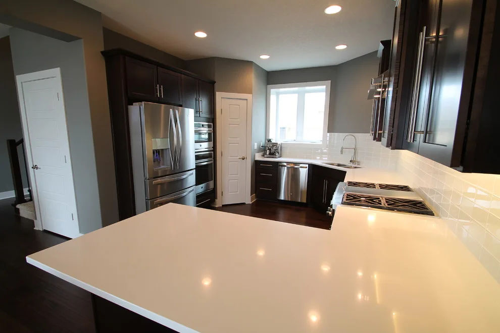 Drake Homes Culinary Spaces by Drake Homes - Photo 48