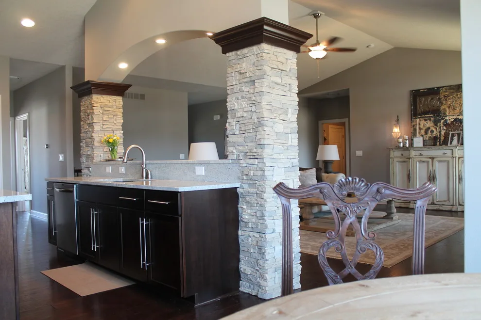 Drake Homes Culinary Spaces by Drake Homes - Photo 3
