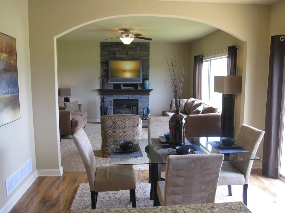 Drake Homes Culinary Spaces by Drake Homes - Photo 145