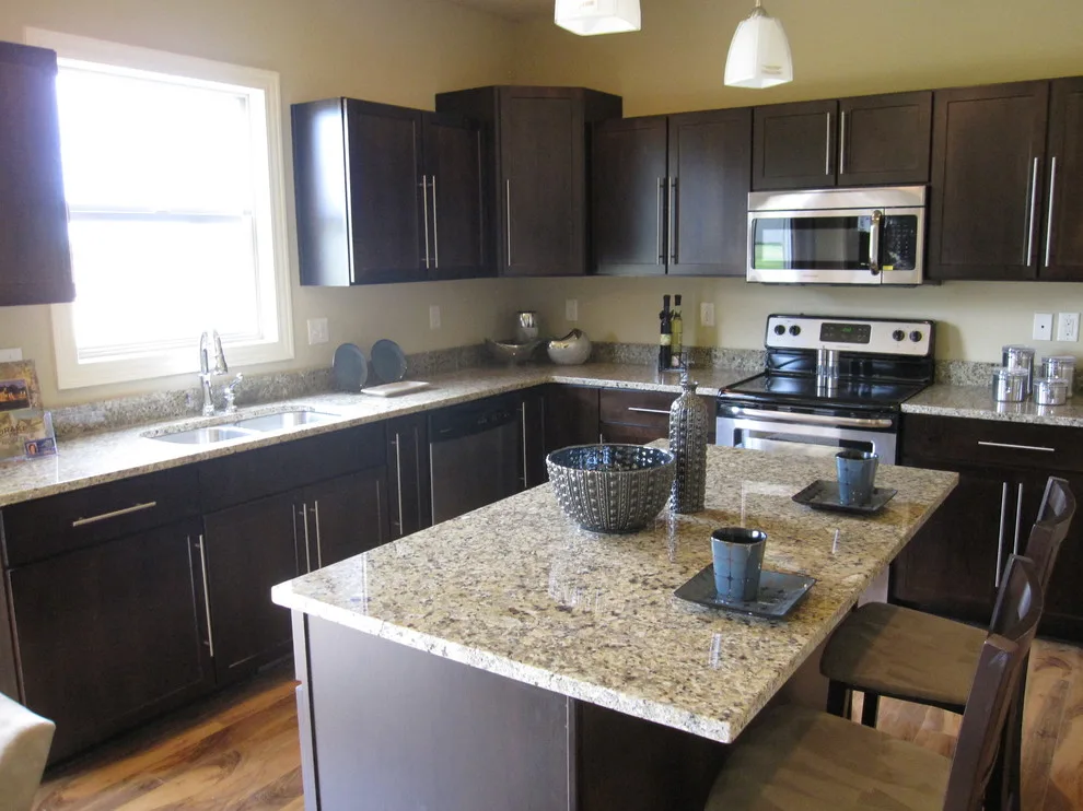 Drake Homes Culinary Spaces by Drake Homes - Photo 126