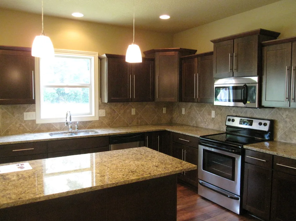 Drake Homes Culinary Spaces by Drake Homes - Photo 42