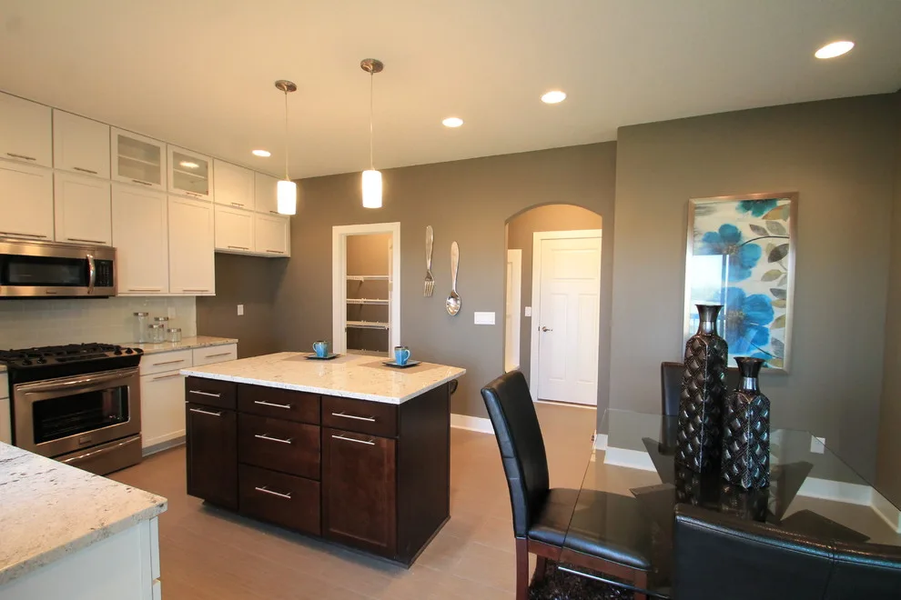 Drake Homes Culinary Spaces by Drake Homes - Photo 24
