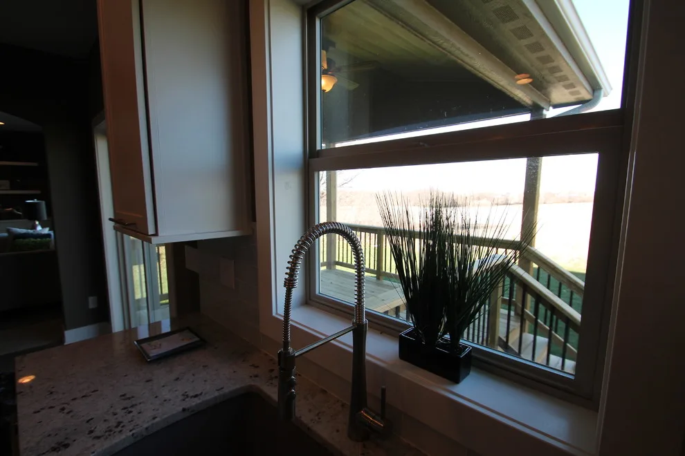 Drake Homes Culinary Spaces by Drake Homes - Photo 121
